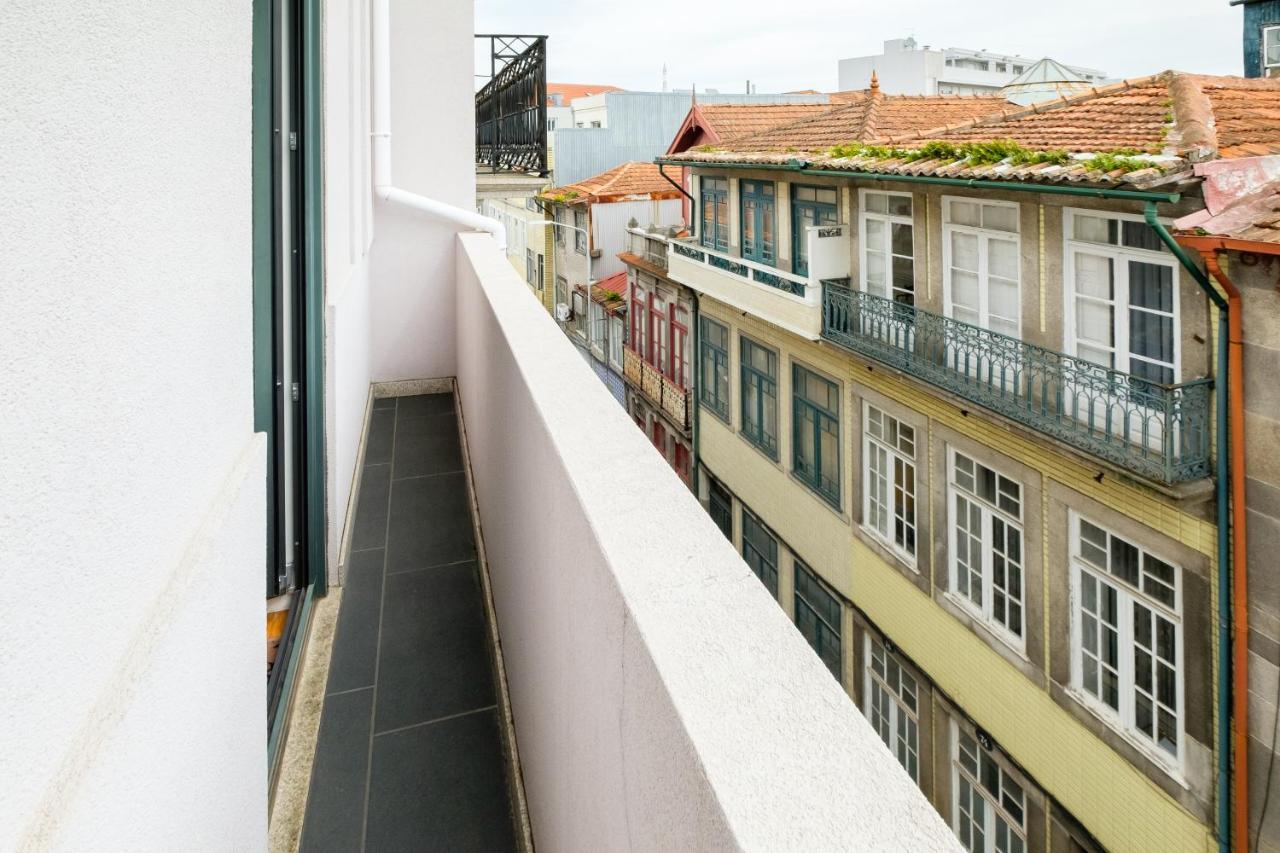 Portodise Loft By Rdc Διαμέρισμα Εξωτερικό φωτογραφία